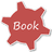BookLink