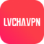 绿茶VPN